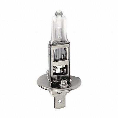 Automotive Lamps and Bulbs image